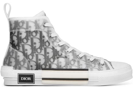 dior trainers high top|christian Dior boots women.